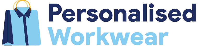 Personalised workwear, custom brand your logo | Australia