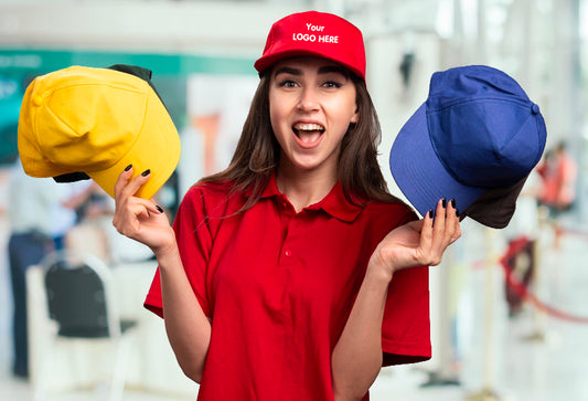 Headwear