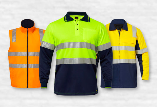 Workwear