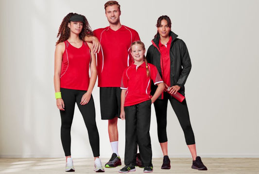 Activewear