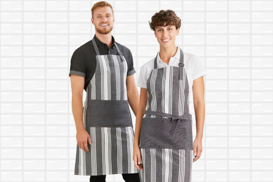 Aprons