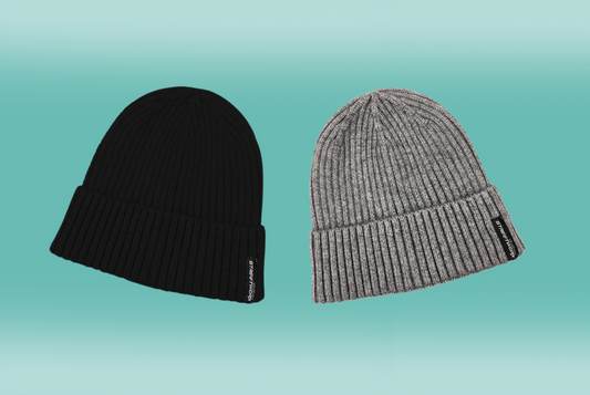 Beanies