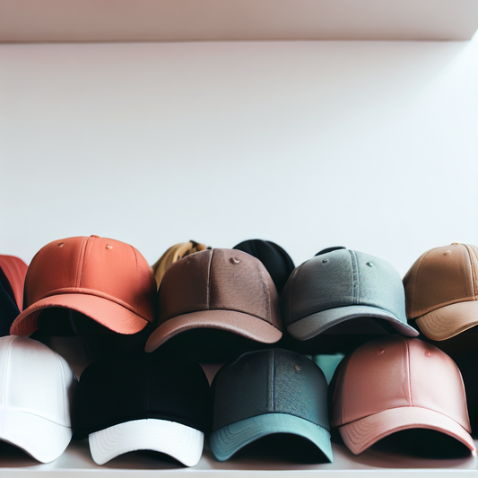 Eco Headwear