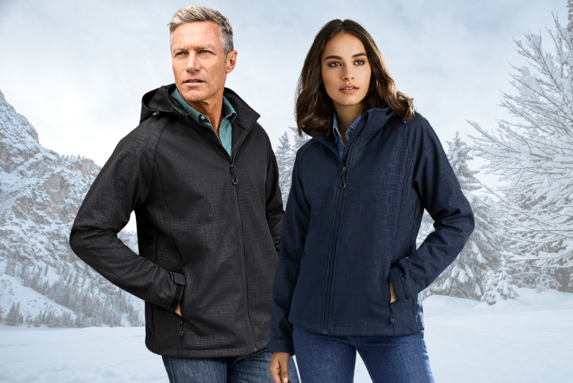 Cold and Wet Wear