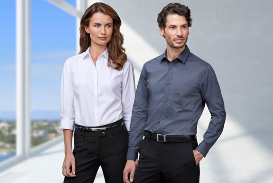 Corporate