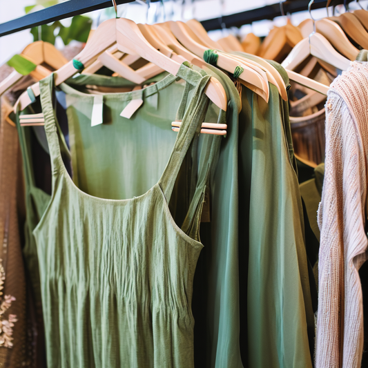 Eco Products