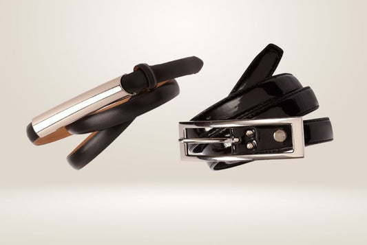 Ladies Belt