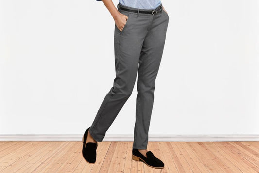 Ladies Pants