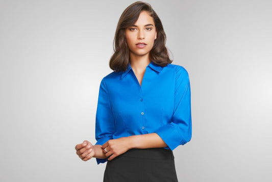 Ladies Shirt