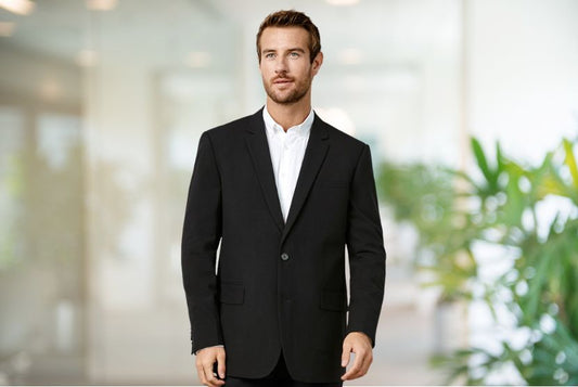Mens Corporate Wear
