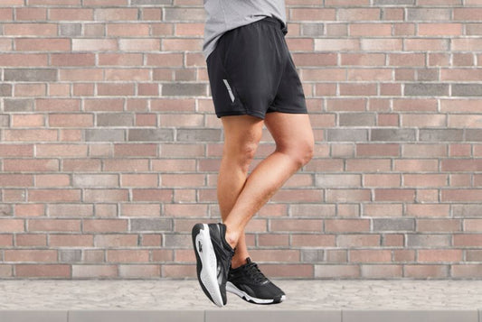 Mens Shorts