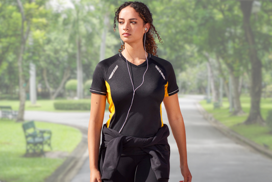 Sports Wear