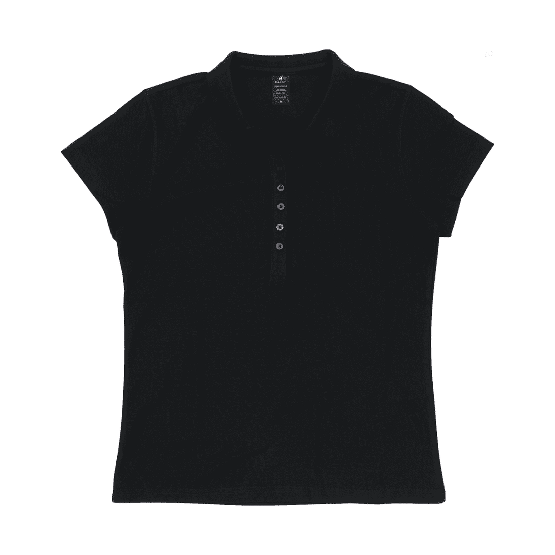 Women's Sundance Polo