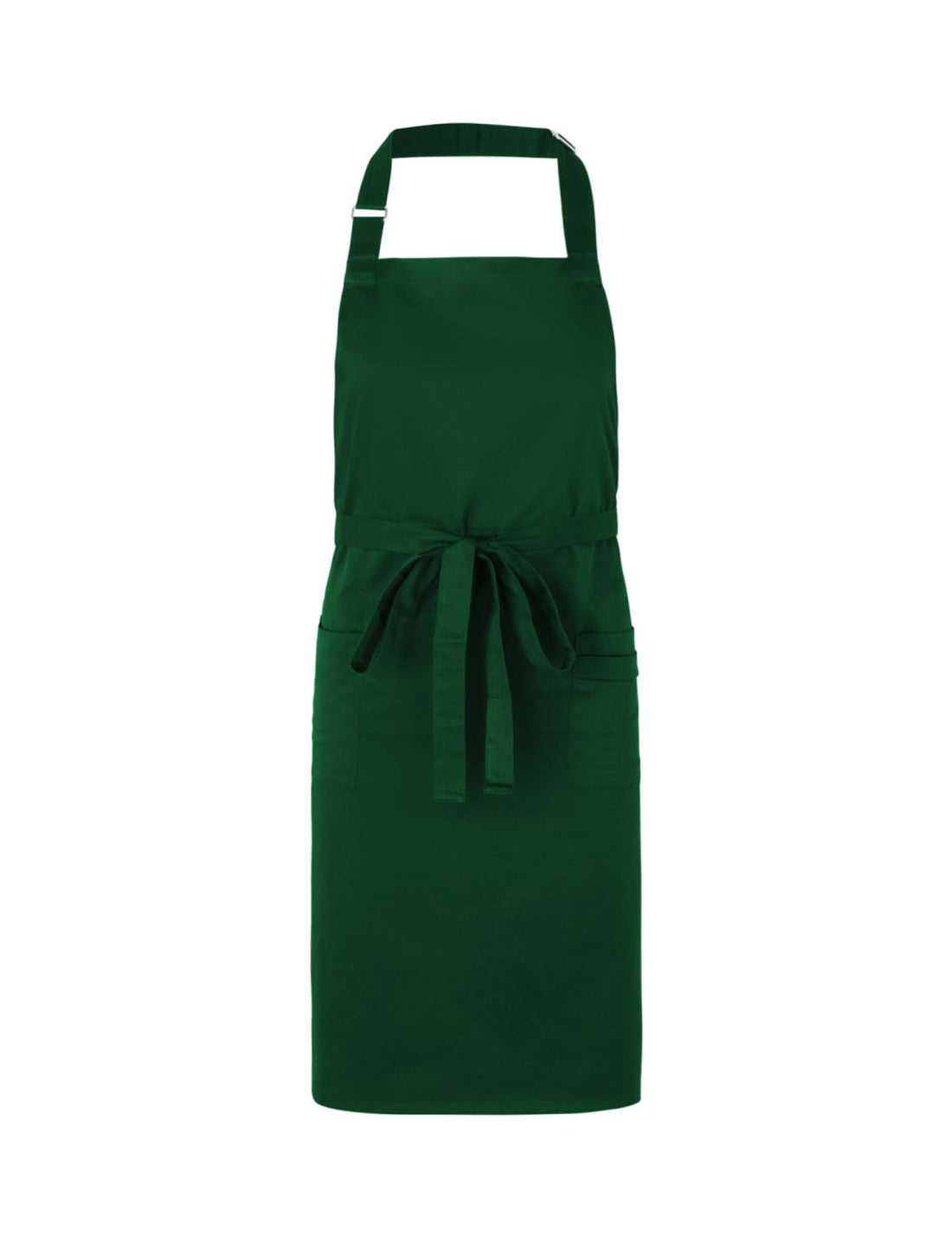 Neutral Waiters Apron