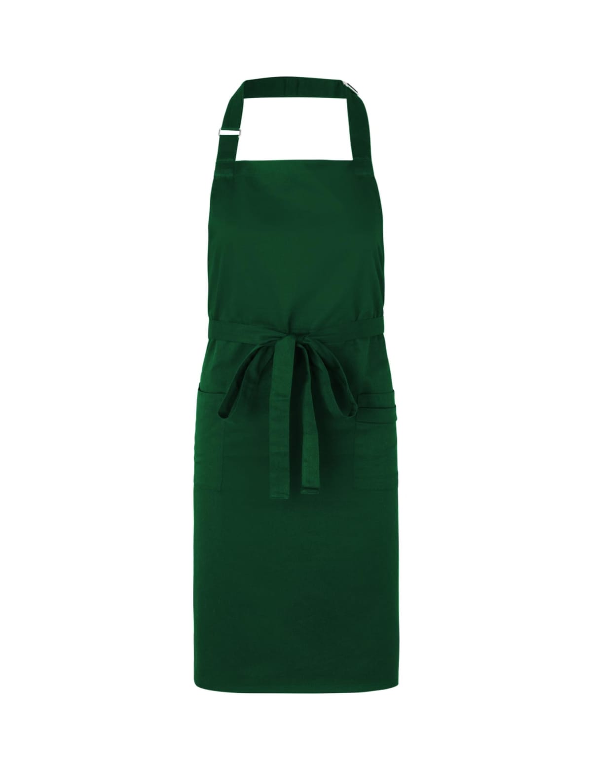 Neutral Waiters Apron