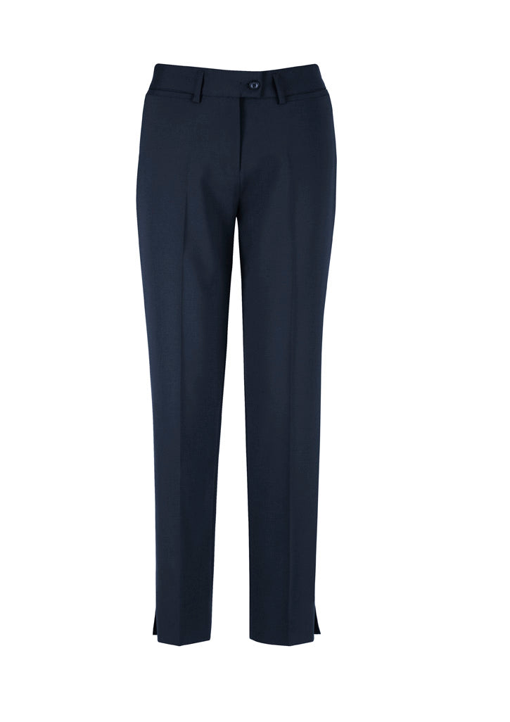 Womens Slim Fit Pant