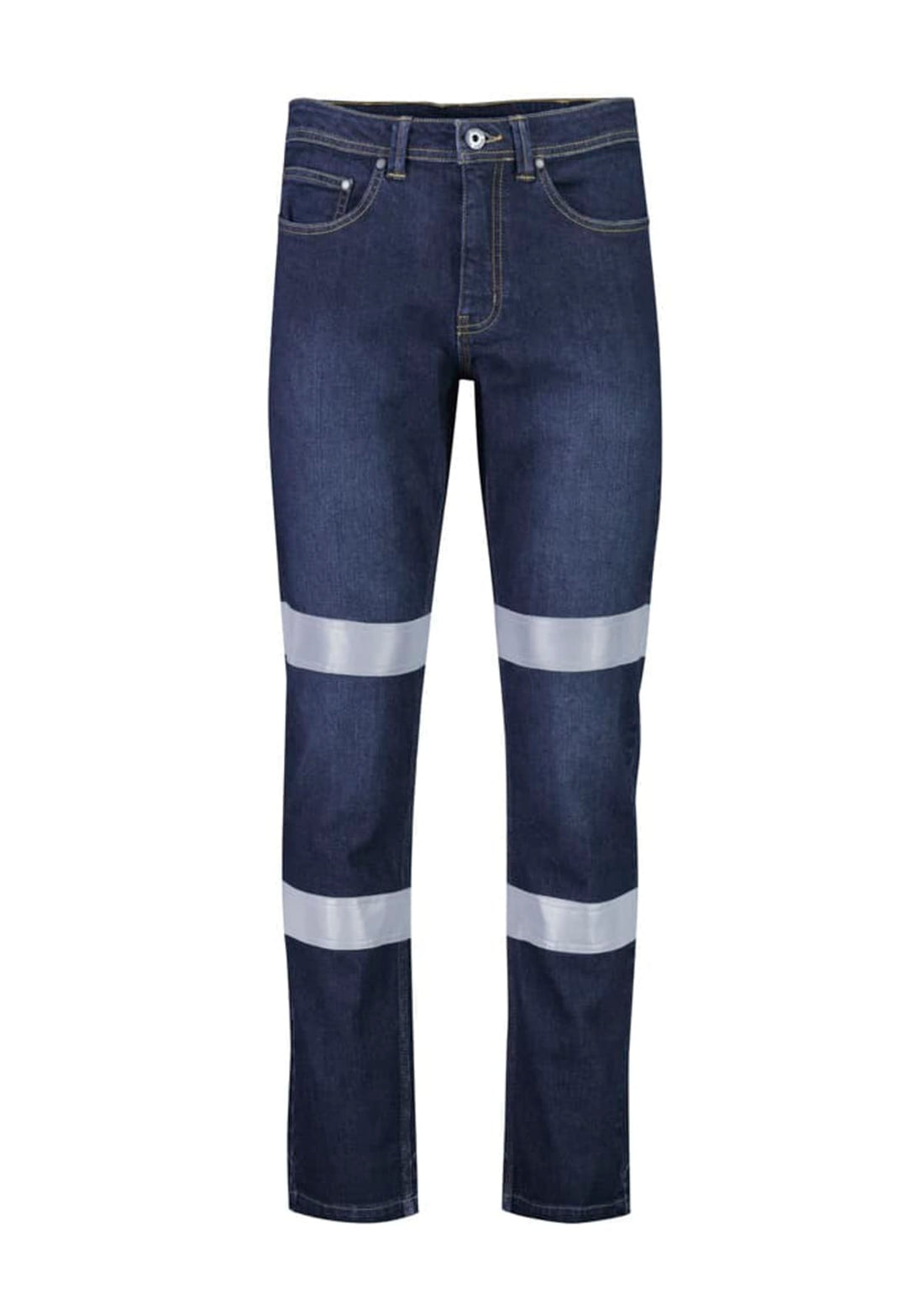 BioFlex Motion Jean