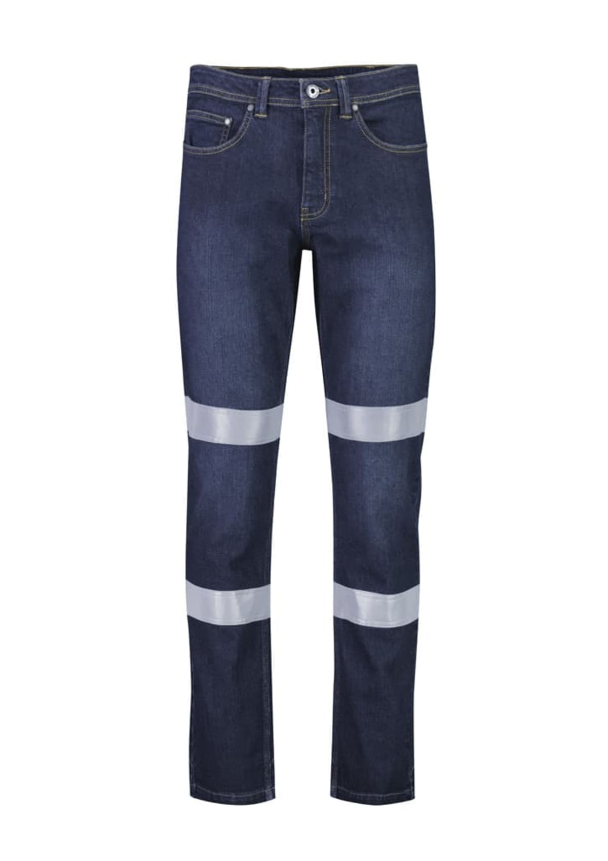 BioFlex Motion Jean