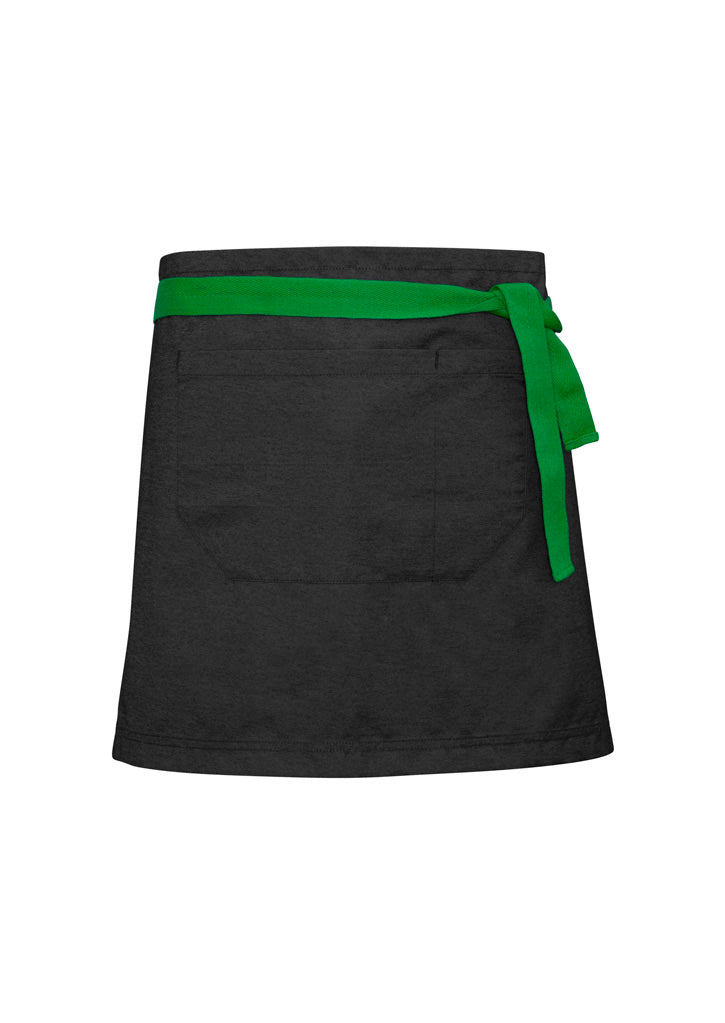 Urban 1/2 Waist Apron Straps