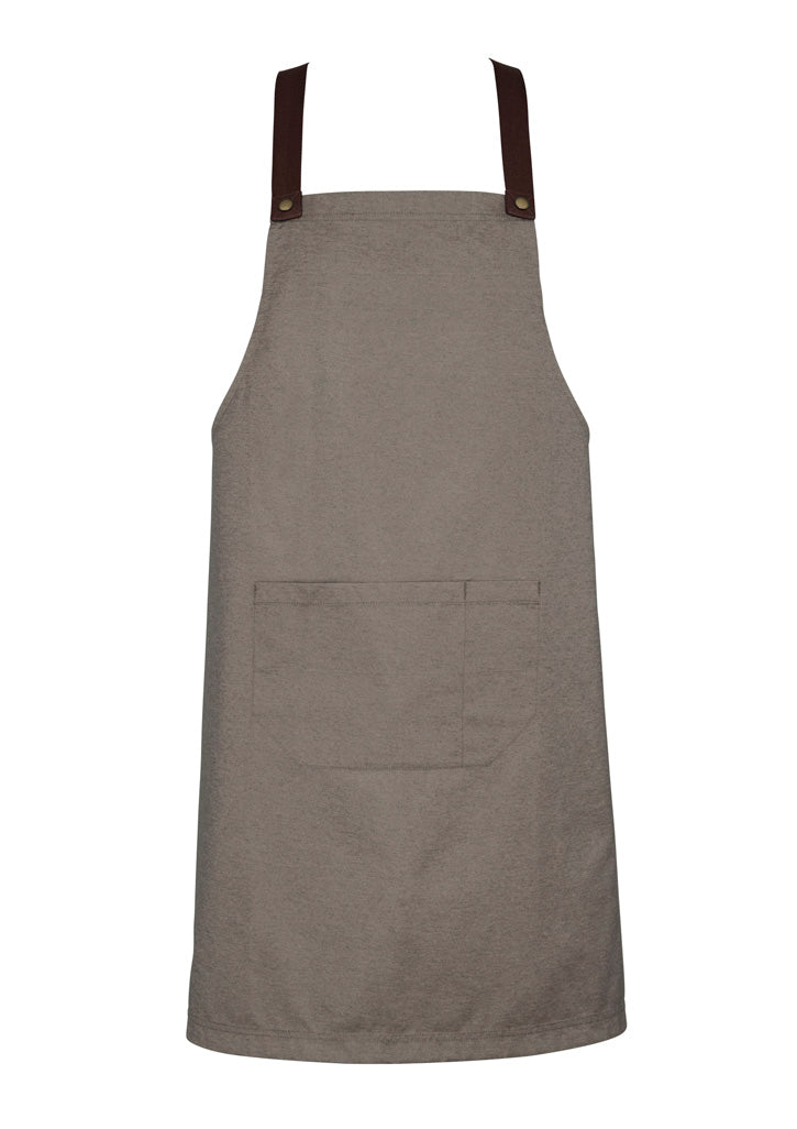 Urban Bib Apron Straps