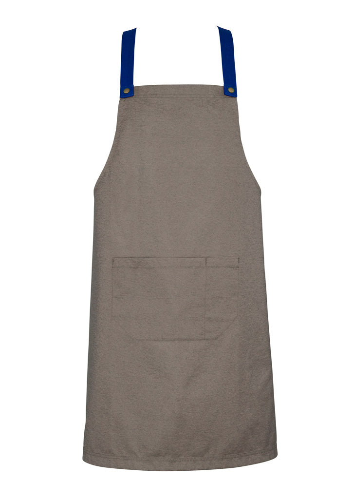 Urban Bib Apron Straps