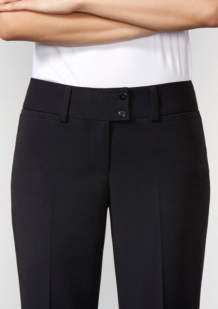 Kate Womens Perfect Pant