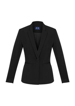 Bianca Women's Jacket