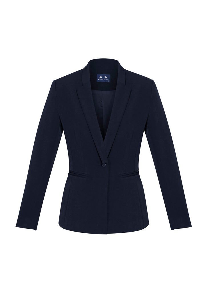 Bianca Womens Jacket