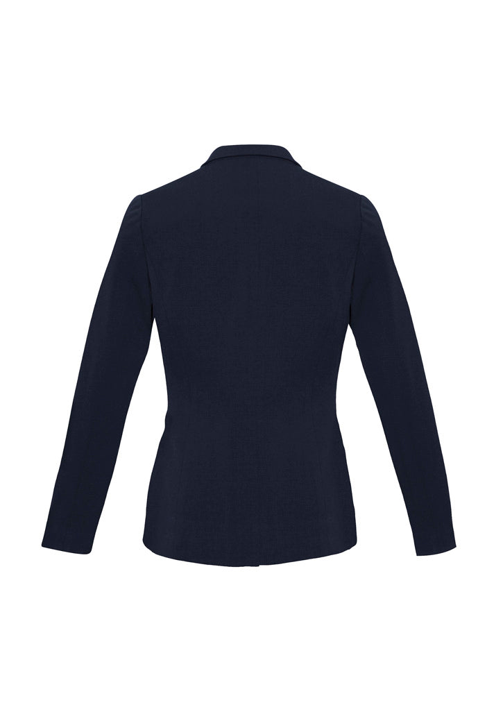 Bianca Womens Jacket