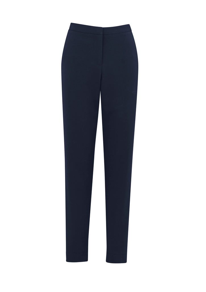 Remy Womens Pant