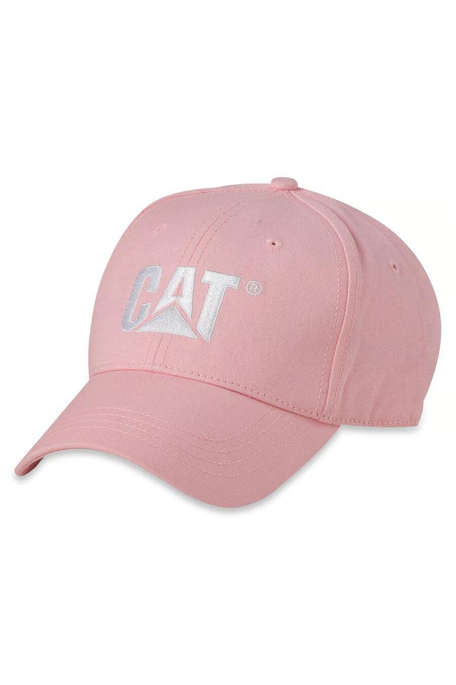 CAT Trademark Caps | Cubic Uniforms Australia