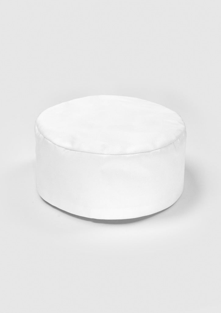 Flat Top Chef Hat