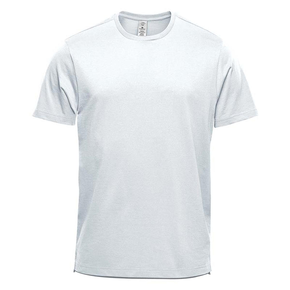 Men's Equinox Short Sleeve Tee