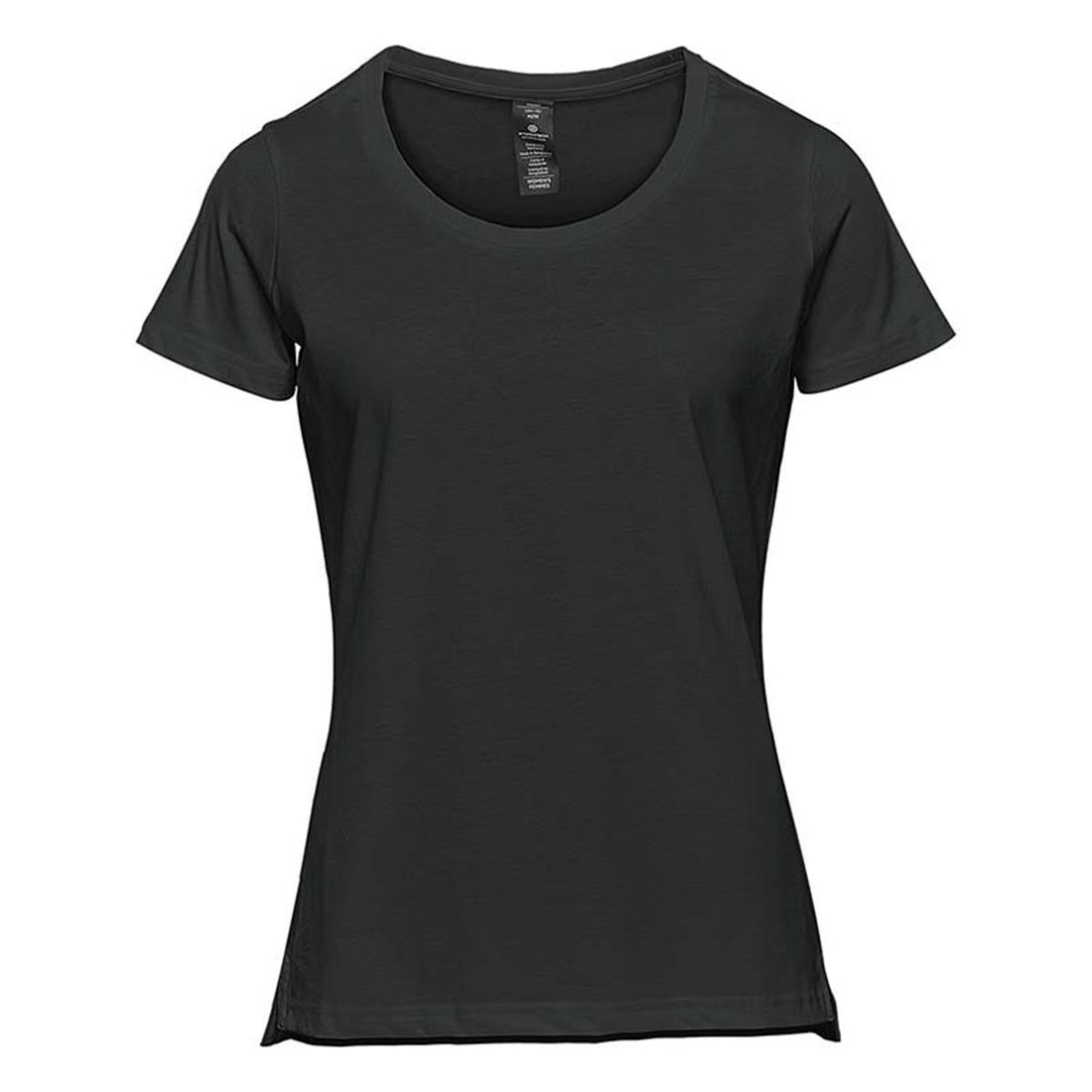 Women's Equinox Short Sleeve Tee
