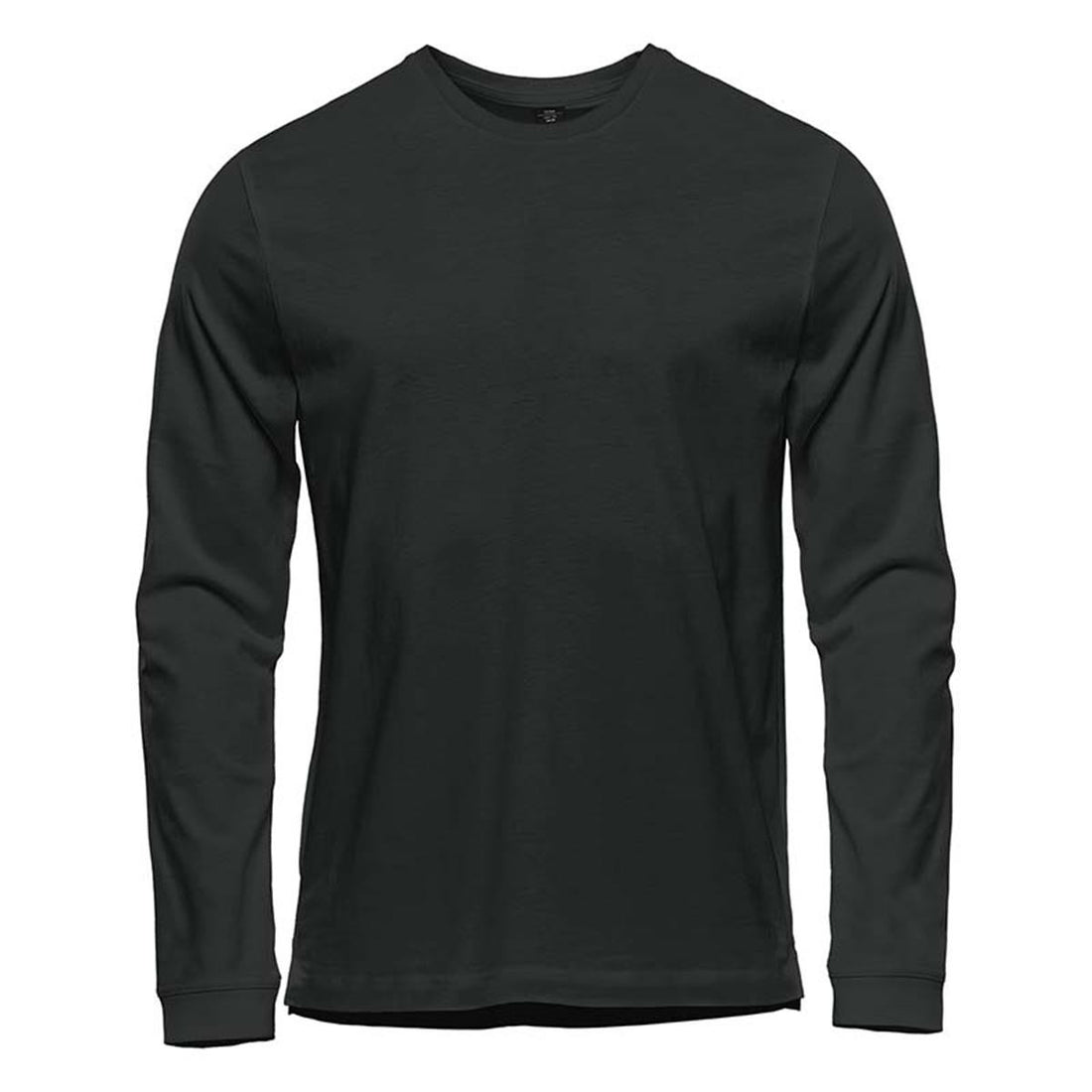Men's Equinox Long Sleeve Tee