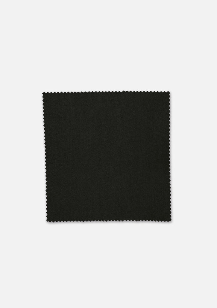 Cool Stretch Plain Suiting