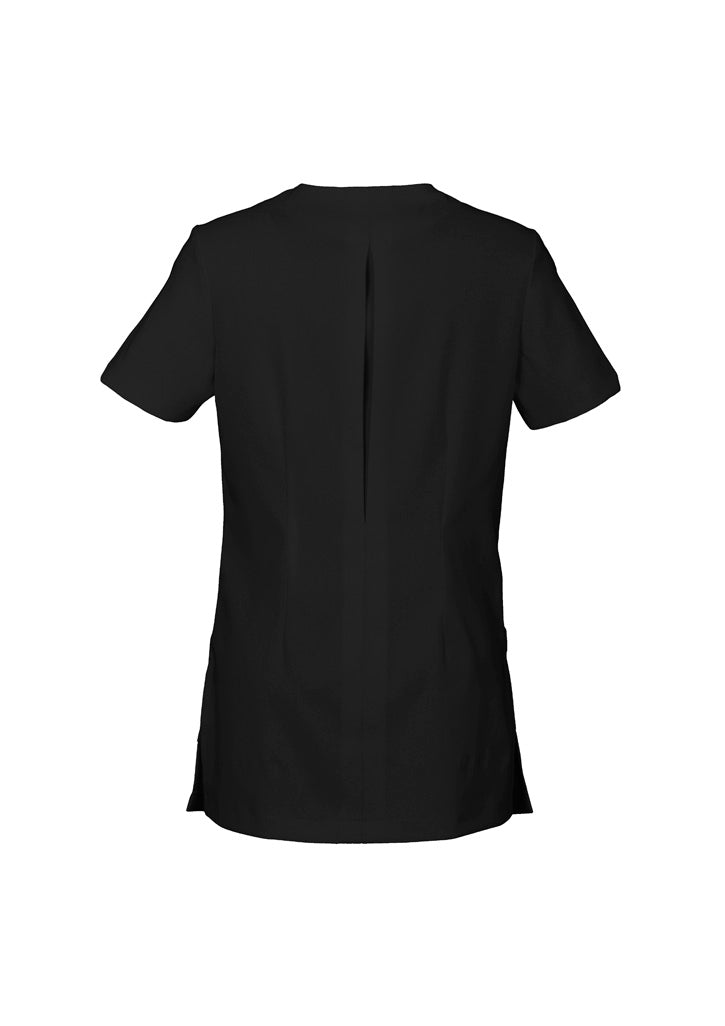 Eden Womens Tunic