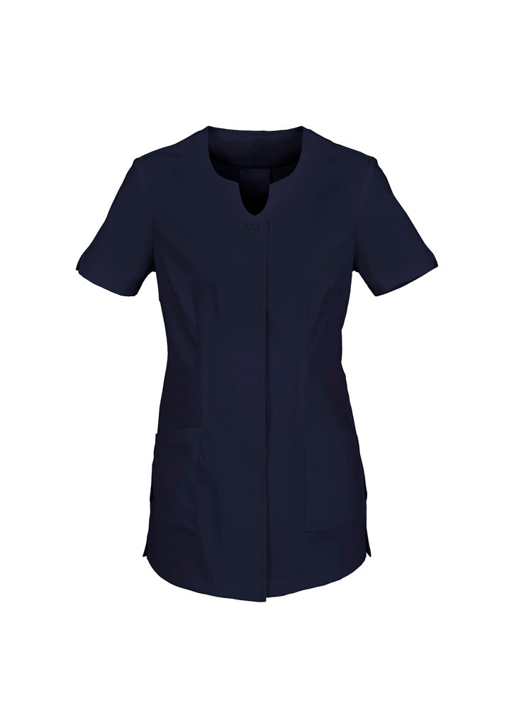 Eden Womens Tunic