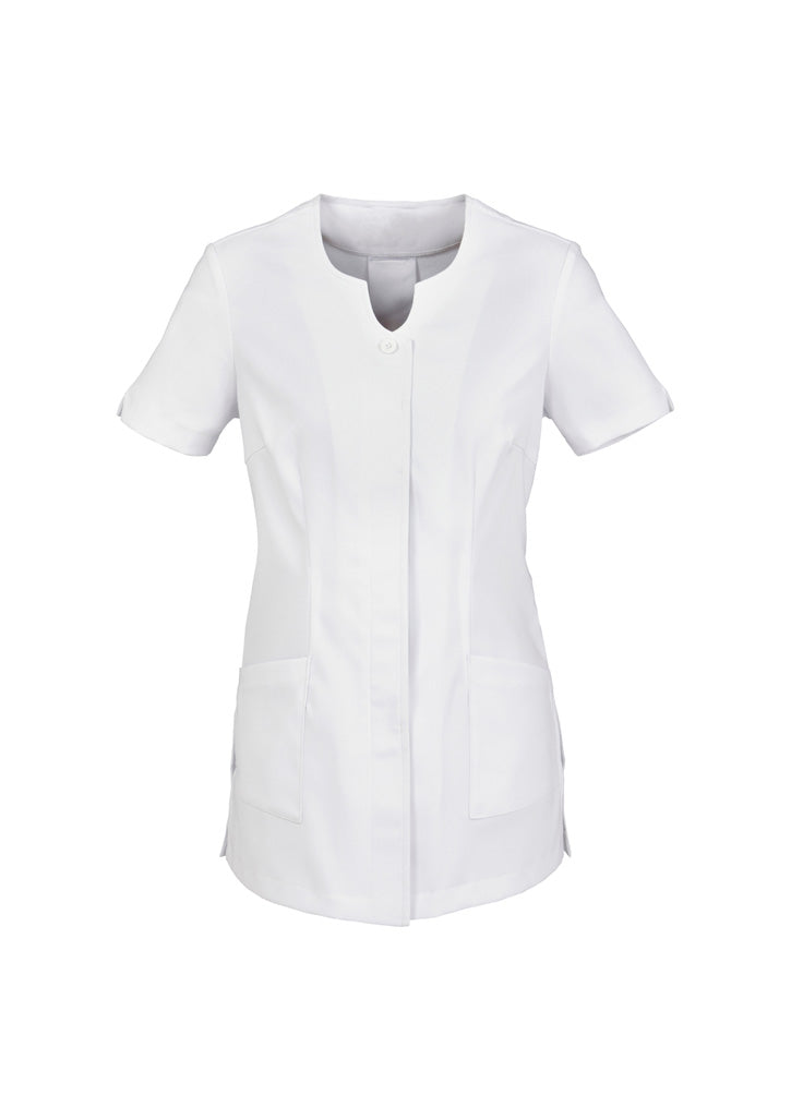 Eden Womens Tunic