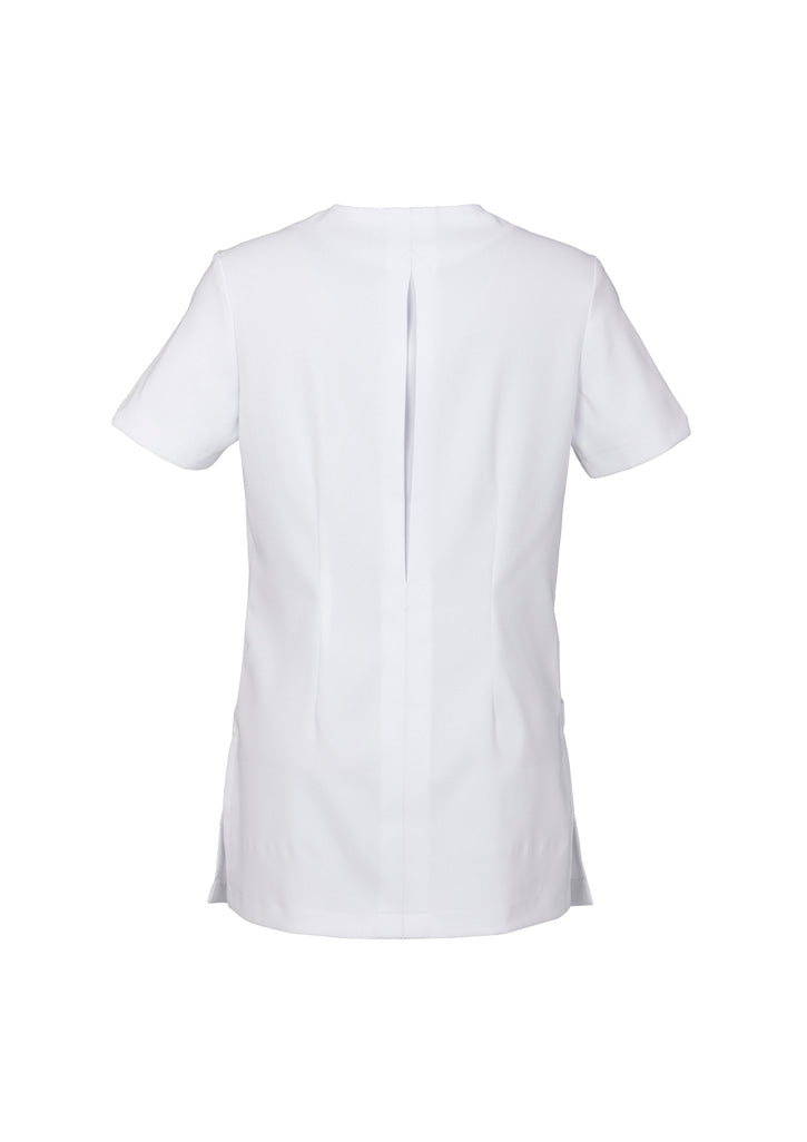 Eden Womens Tunic