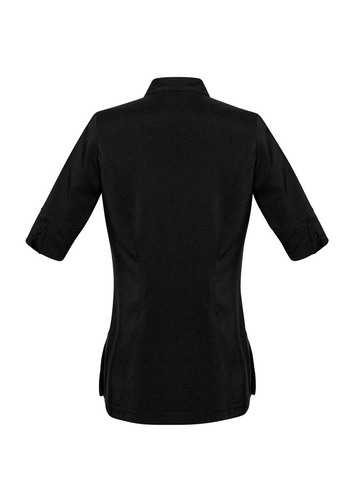 Bliss Womens Tunic