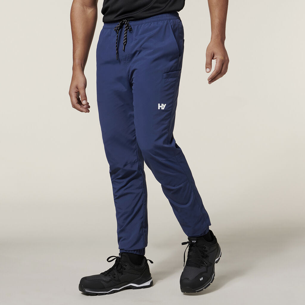 Hard Yakka Zero Cuff Pants