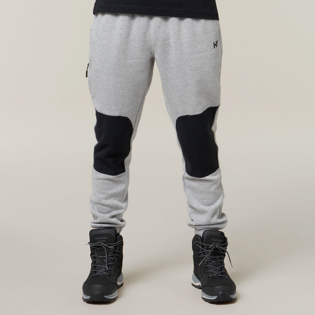 Hard Yakka Xtreme Joggers