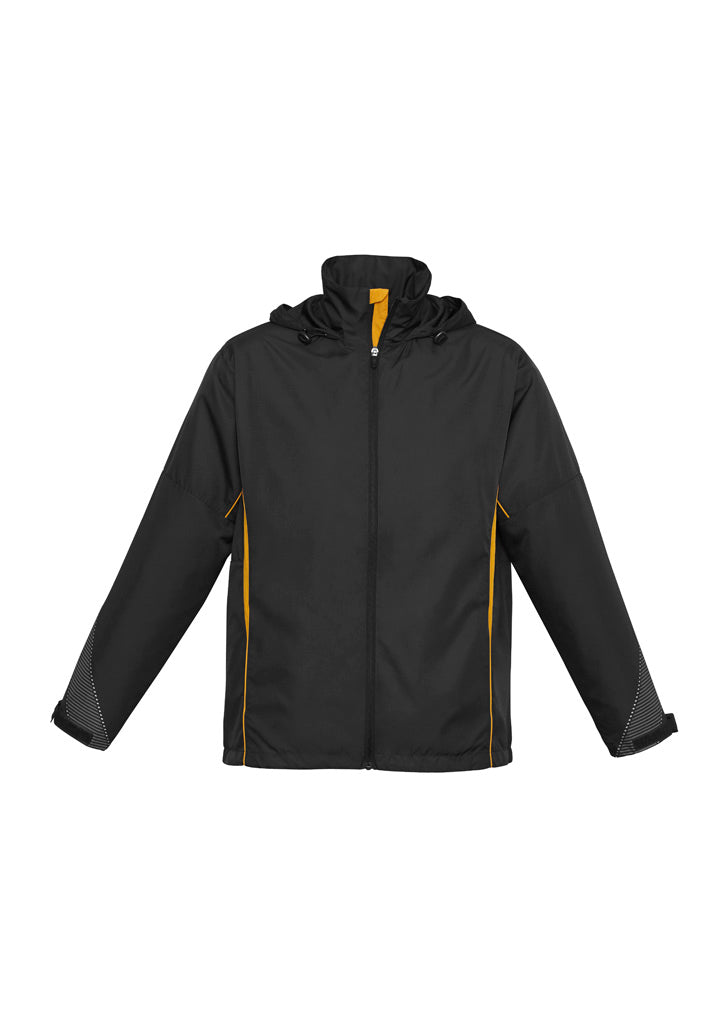 Razor Adults Team Jacket