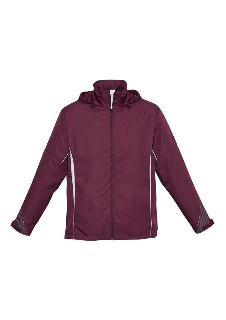 Razor Adults Team Jacket