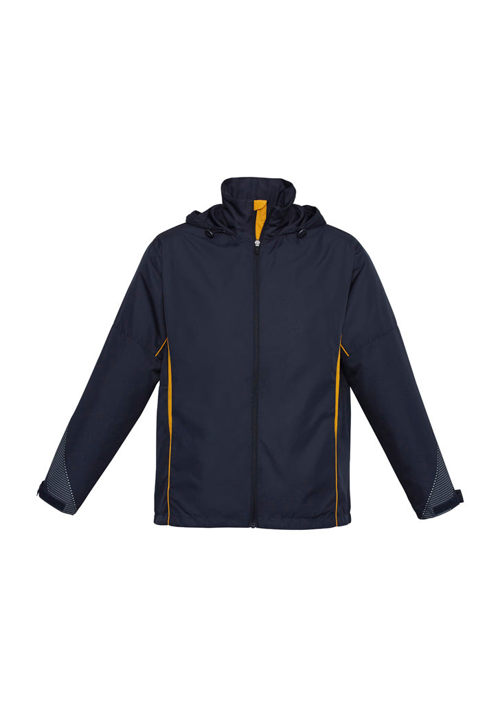 Razor Adults Team Jacket
