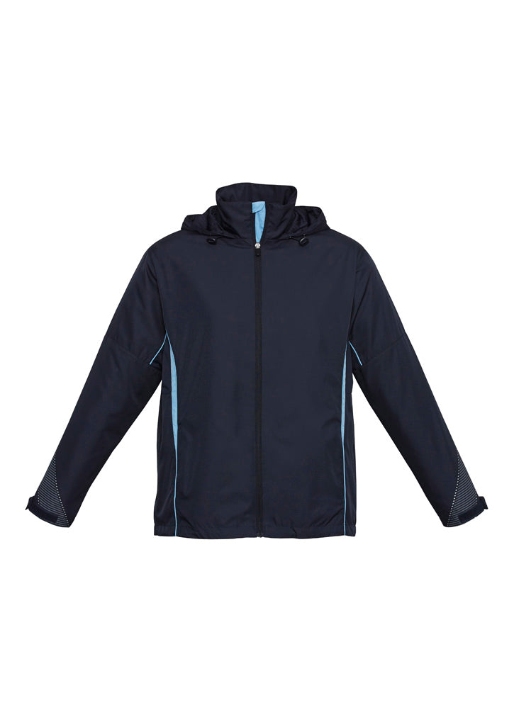 Razor Adults Team Jacket