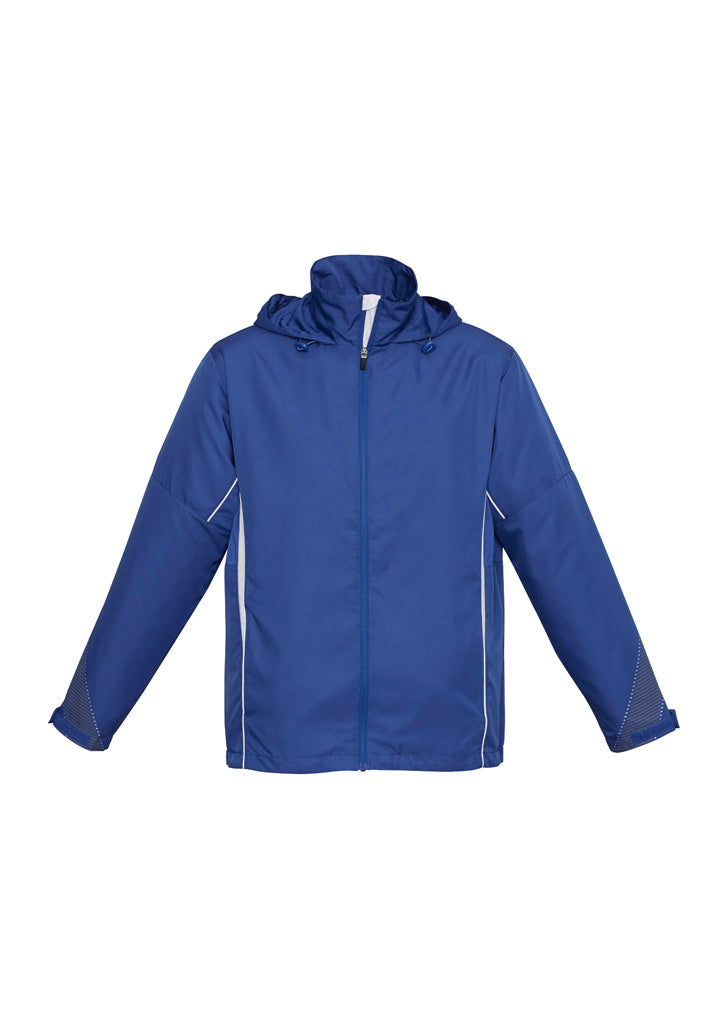 Razor Adults Team Jacket