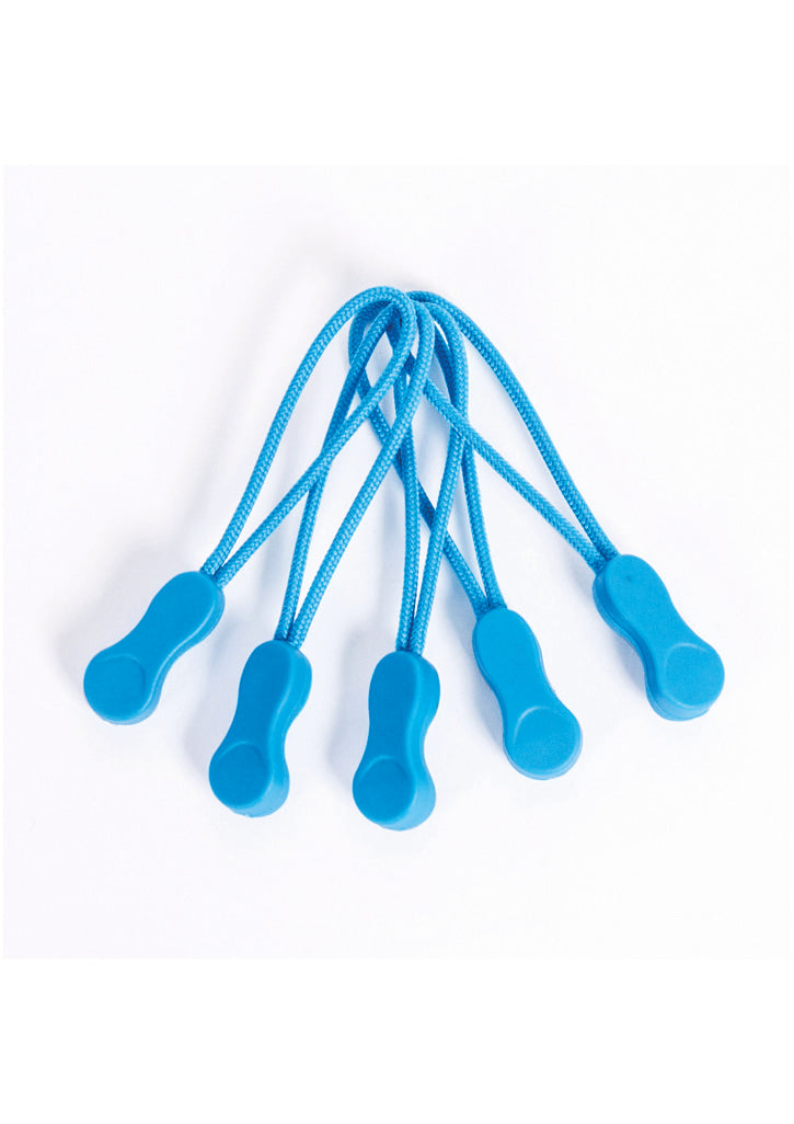 Zippies - Pack of 5