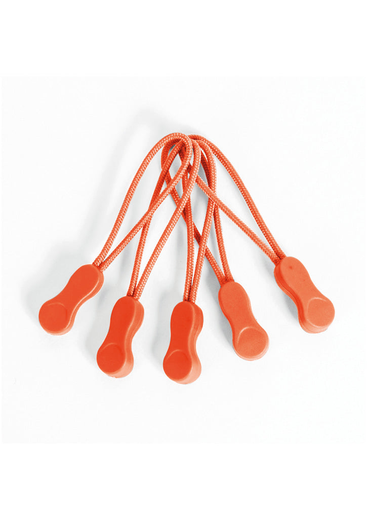 Zippies - Pack of 5